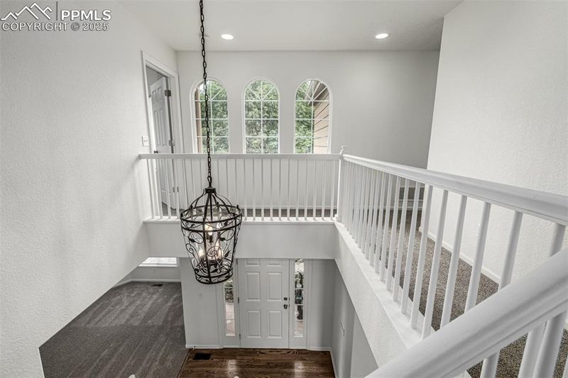 4354 Round Hill Dr, Colorado Springs, CO 80922