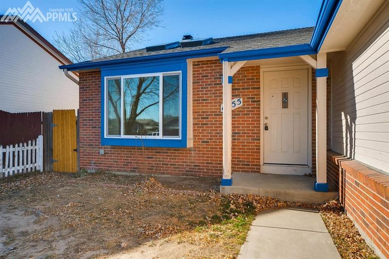 4355 Halstead Cir, Colorado Springs, CO 80916