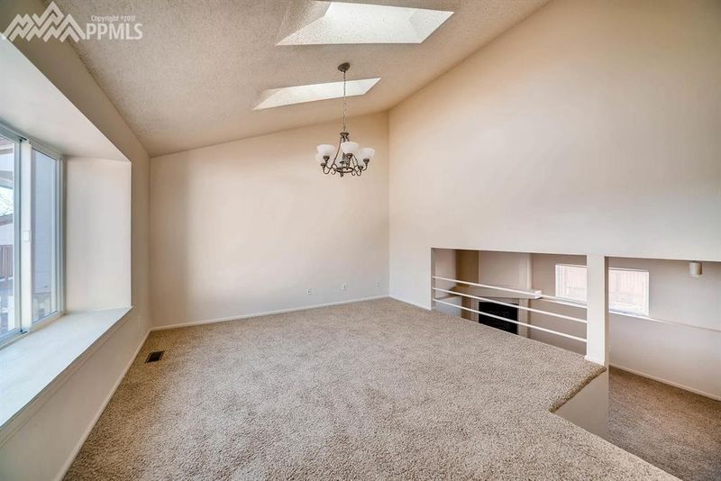 4355 Halstead Cir, Colorado Springs, CO 80916