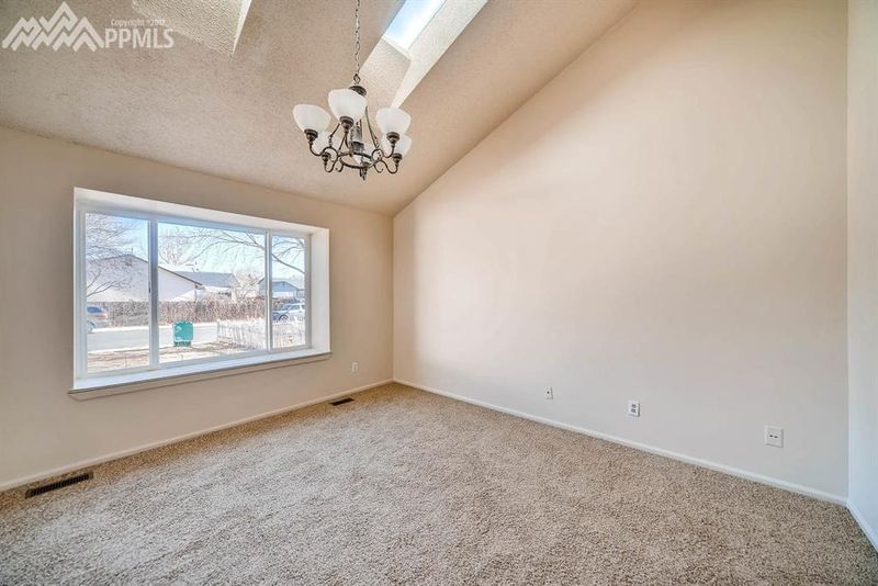 4355 Halstead Cir, Colorado Springs, CO 80916