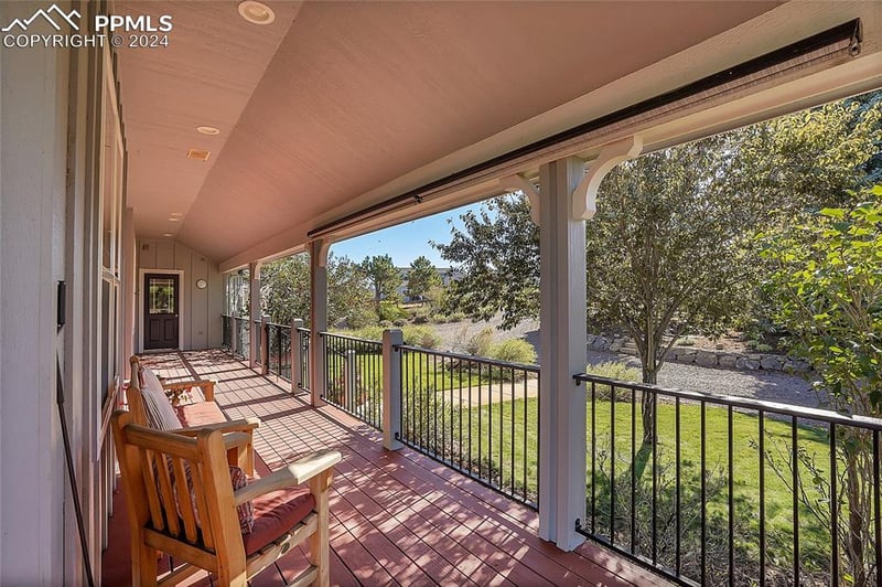 4355 Mustang Cir, Sedalia, CO 80135