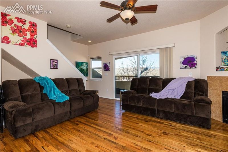 4355 Susie Vw, Colorado Springs, CO 80917