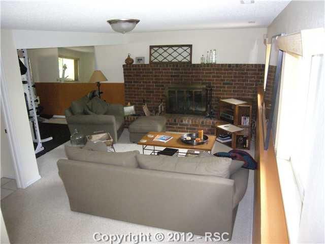 4356 Teeter Totter Cir, Colorado Springs, CO 80917