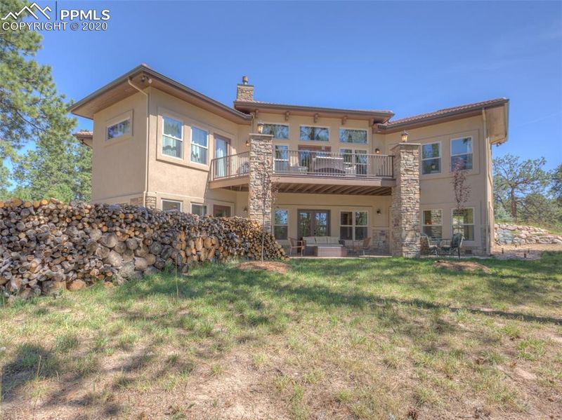 4357 Settlers Ranch Rd, Colorado Springs, CO 80908