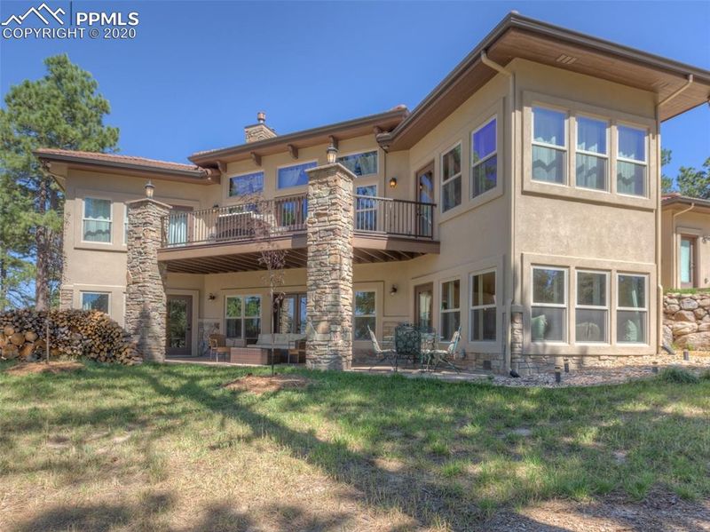 4357 Settlers Ranch Rd, Colorado Springs, CO 80908