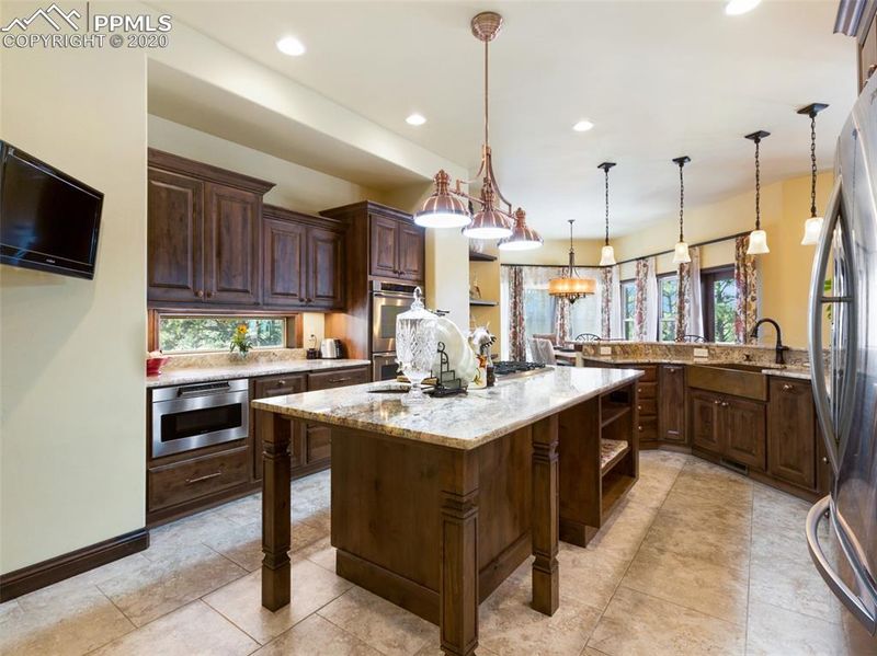 4357 Settlers Ranch Rd, Colorado Springs, CO 80908