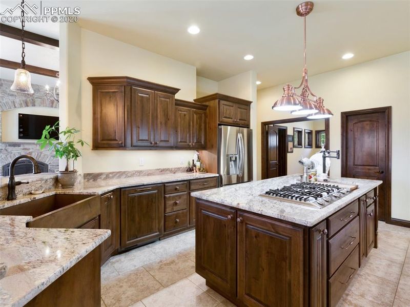 4357 Settlers Ranch Rd, Colorado Springs, CO 80908