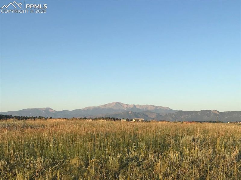 4357 Silver Nell Dr, Colorado Springs, CO 80908