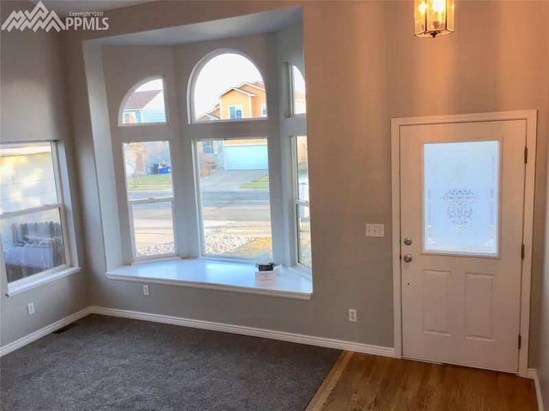 4358 Prairie Willow Dr, Colorado Springs, CO 80920