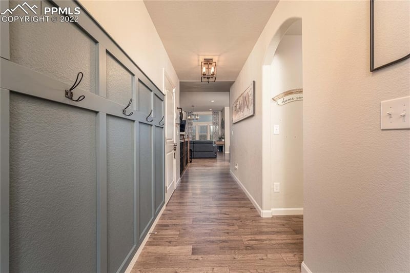4358 Quartzite Pl, Colorado Springs, CO 80938