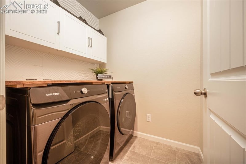 4358 Quartzite Pl, Colorado Springs, CO 80938