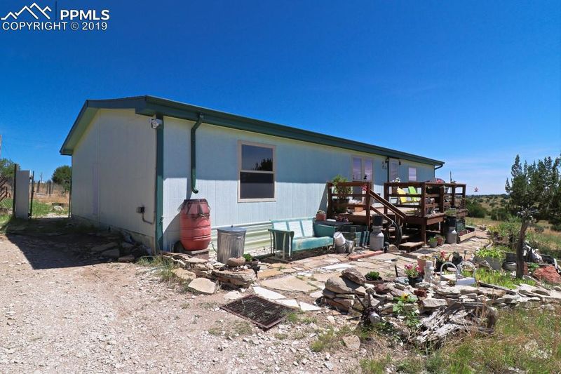 4358 Rock Creek Rd, Pueblo, CO 81005