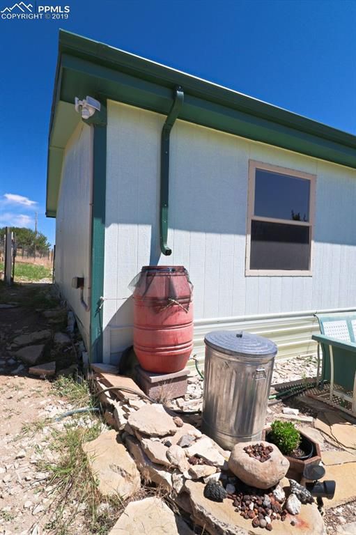 4358 Rock Creek Rd, Pueblo, CO 81005