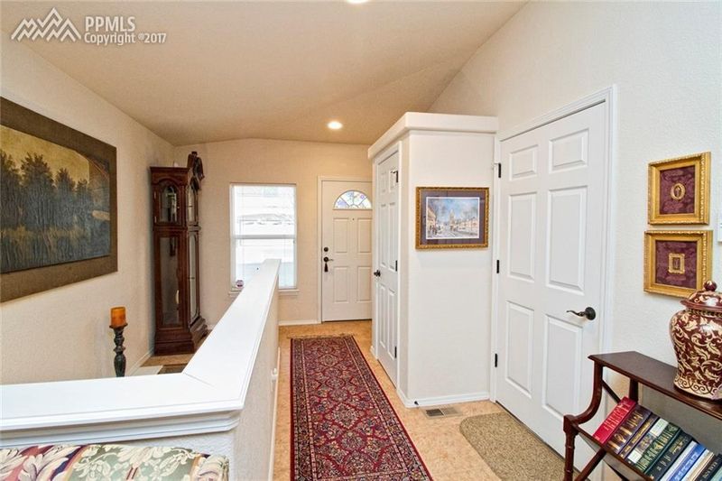 4358 Sammers Vw, Colorado Springs, CO 80917