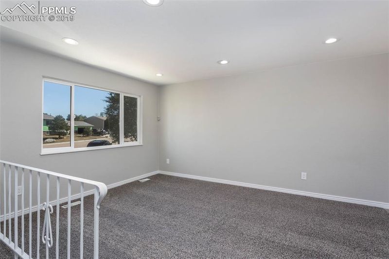 4359 S Millburn Dr, Colorado Springs, CO 80906