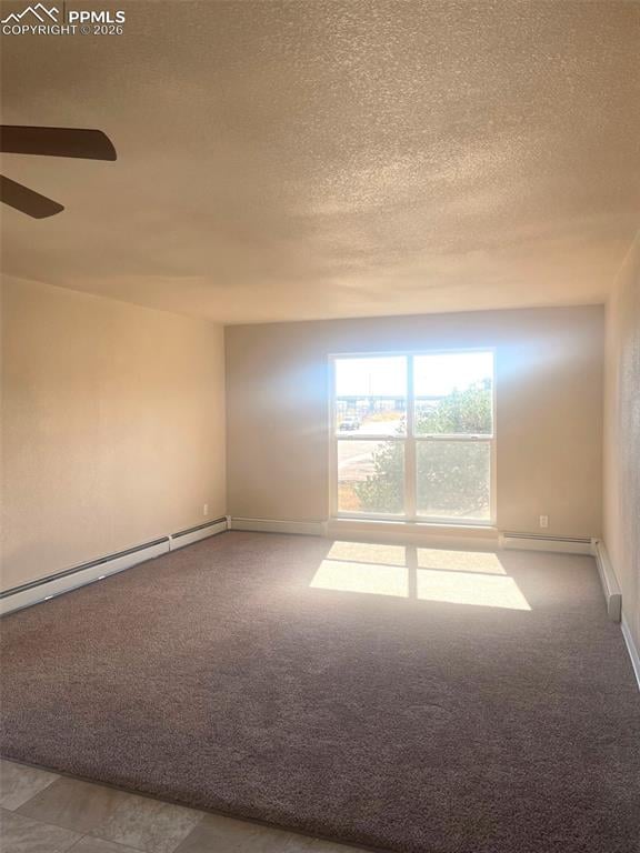 4360 Loomis Ave, Colorado Springs, CO 80906