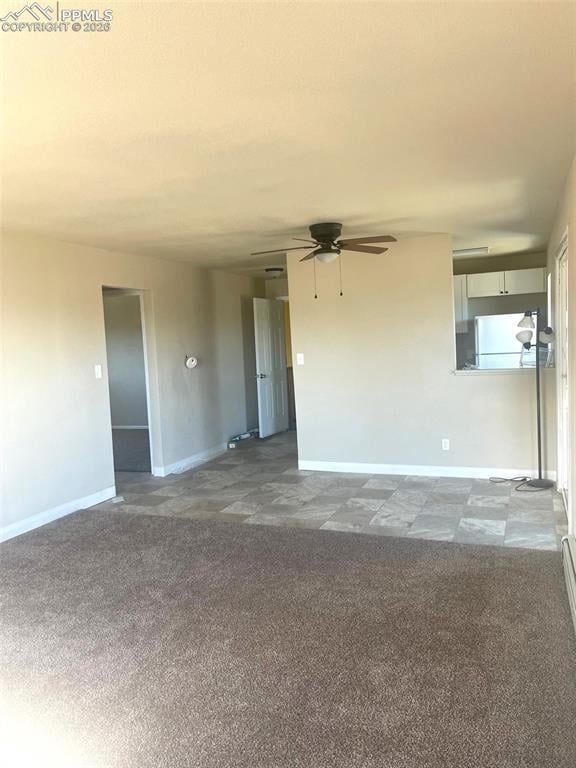 4360 Loomis Ave, Colorado Springs, CO 80906