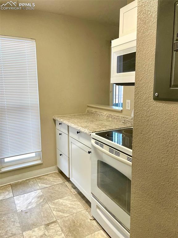 4360 Loomis Ave, Colorado Springs, CO 80906