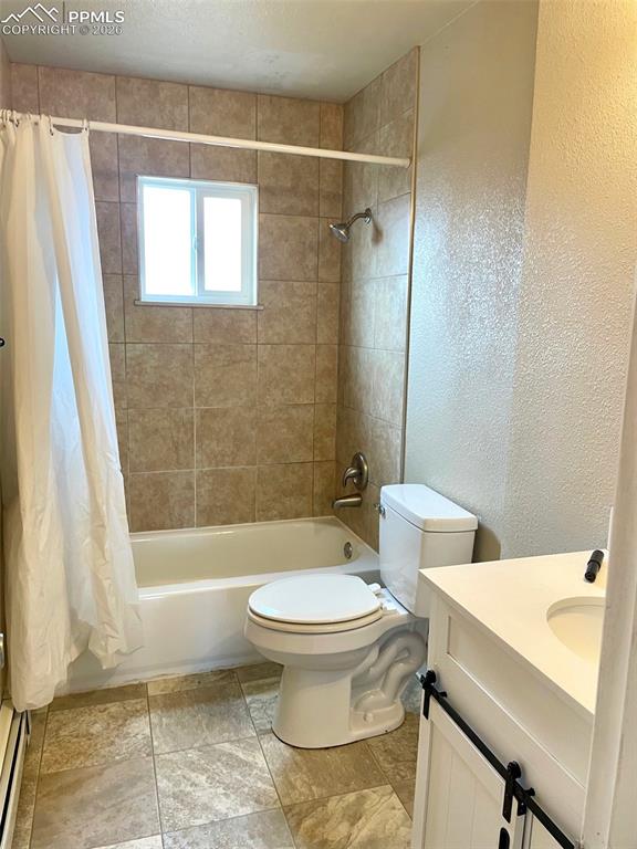 4360 Loomis Ave, Colorado Springs, CO 80906