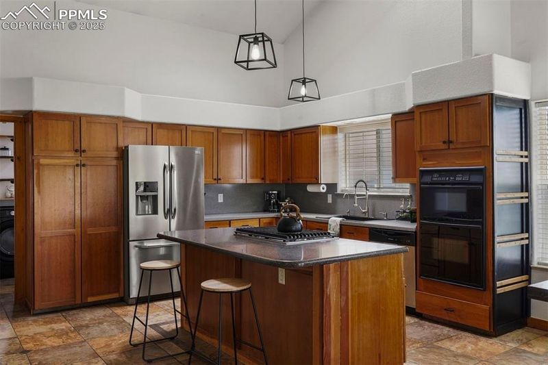 4360 Los Ranchitos Dr, Peyton, CO 80831