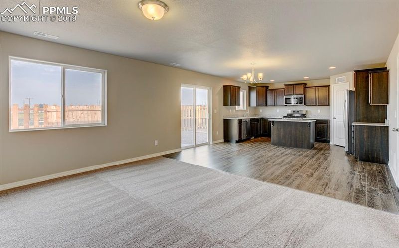 4362 Prairie Agate Dr, Colorado Springs, CO 80838