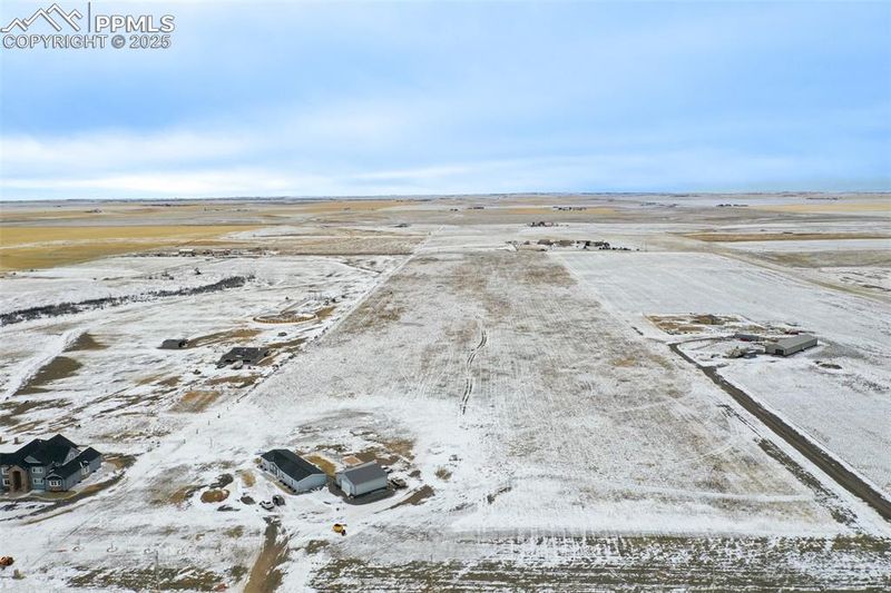 43620 E 80th Ave, Bennett, CO 80102