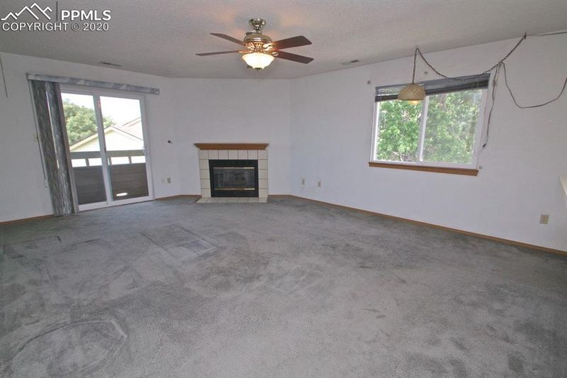 4363 Hunting Meadows Cir, Colorado Springs, CO 80916