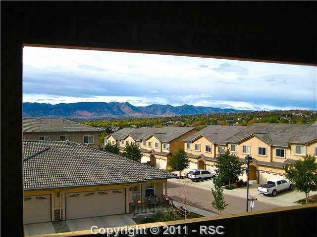 4363 Susie Vw, Colorado Springs, CO 80917