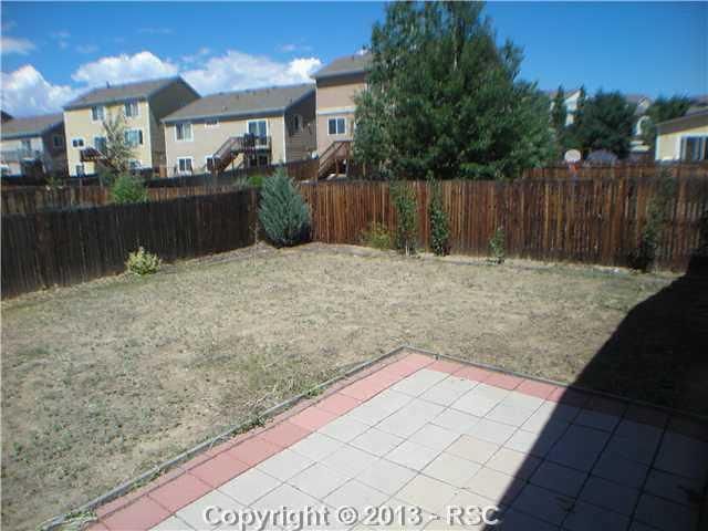 4364 Ranch Creek Dr, Colorado Springs, CO 80922