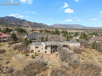 4365 Star Ranch Rd, Colorado Springs, CO 80906