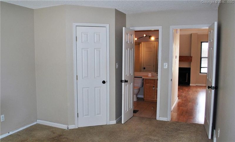 4366 Allesandro Dr, Colorado Springs, CO 80916