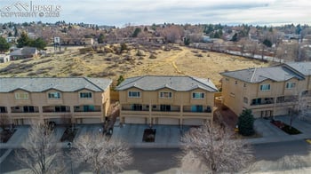 4367 Susie Vw, Colorado Springs, CO 80917