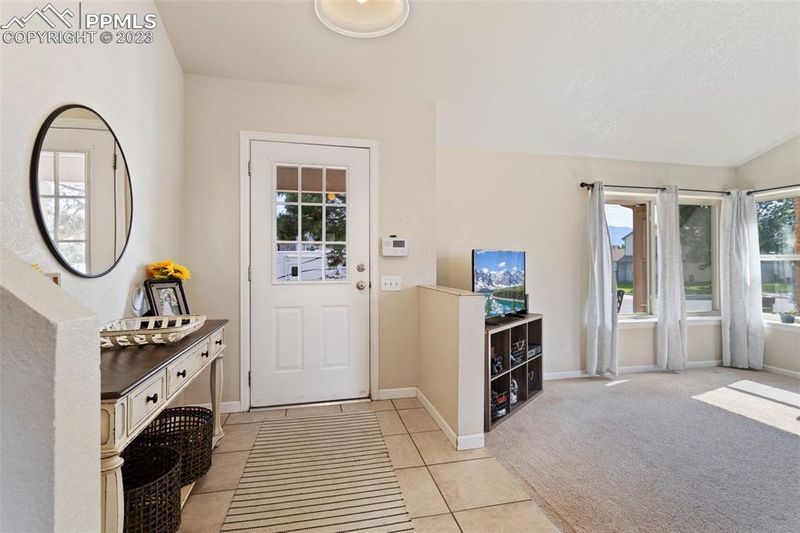 4368 Neal Ct, Colorado Springs, CO 80916