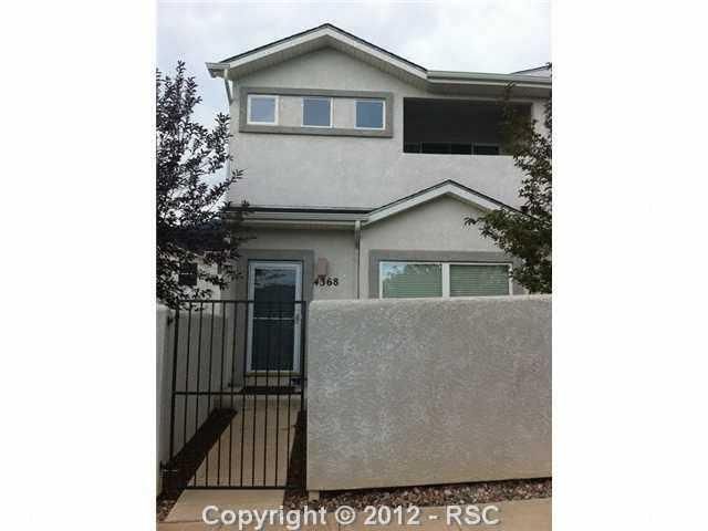 4368 Prestige Point, Colorado Springs, CO 80906