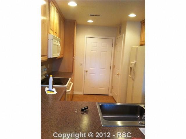 4368 Prestige Point, Colorado Springs, CO 80906