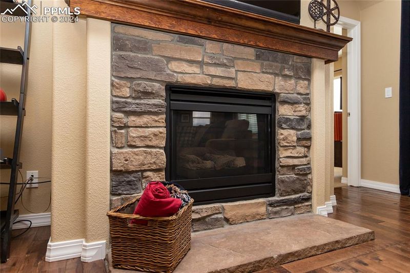 437 Whistler Creek Ct, Monument, CO 80132