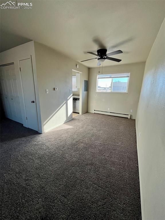 4370 Loomis Ave, Colorado Springs, CO 80906