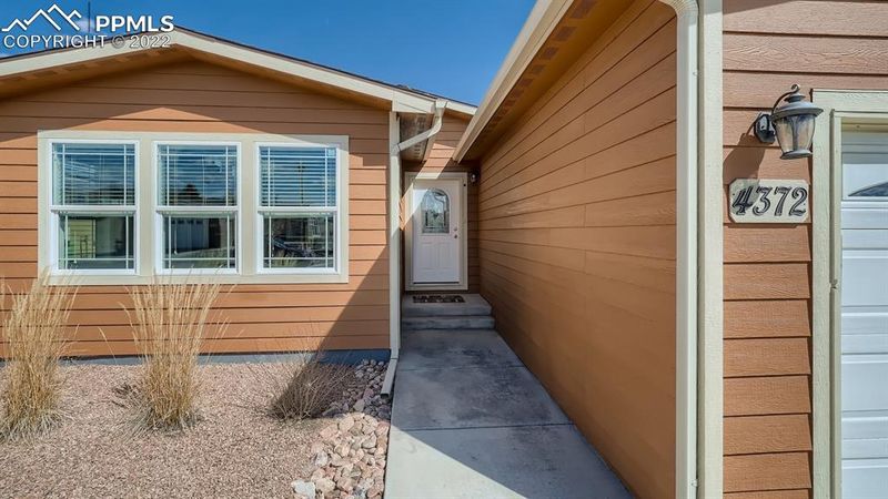 4372 Gray Fox Hts, Colorado Springs, CO 80922