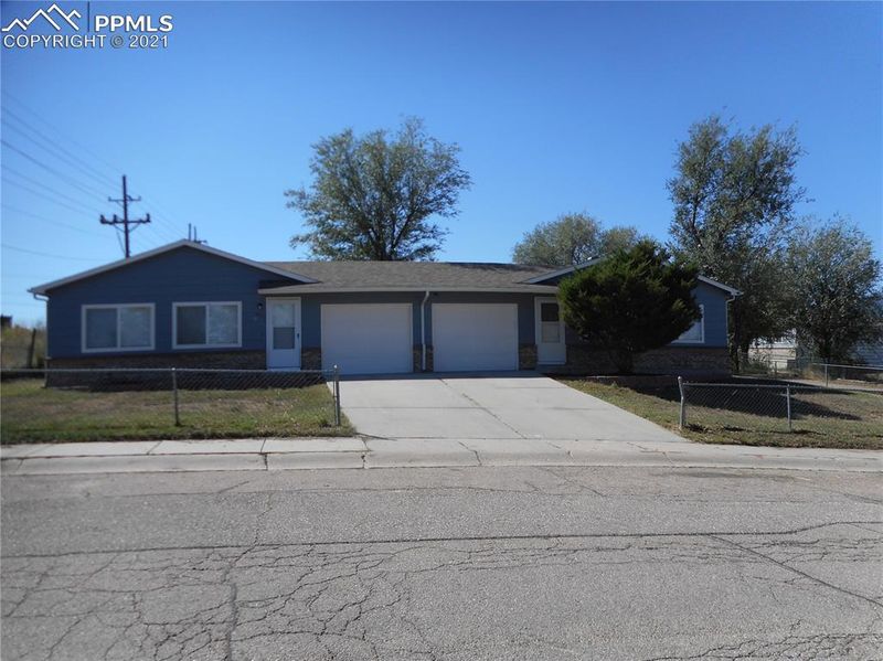 4372 Lashelle Ave #A, Colorado Springs, CO 80906