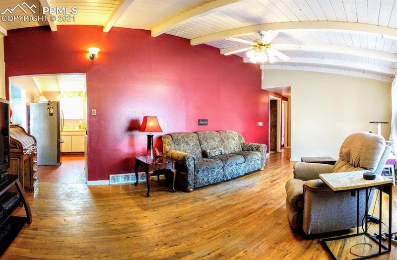 4373 S Jason St, Englewood, CO 80110