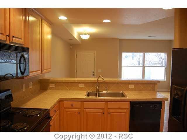 4373 Prestige Point, Colorado Springs, CO 80906