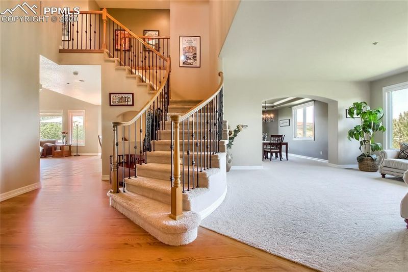 4374 Bell Mountain Dr, Castle Rock, CO 80104