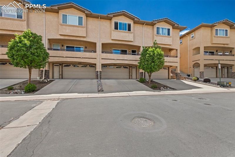 4375 Susie Vw, Colorado Springs, CO 80917