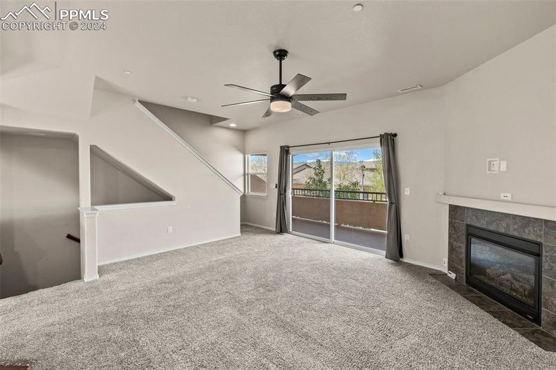 4375 Susie Vw, Colorado Springs, CO 80917