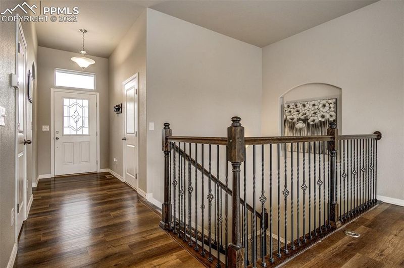 4378 Zircon Dr, Colorado Springs, CO 80938