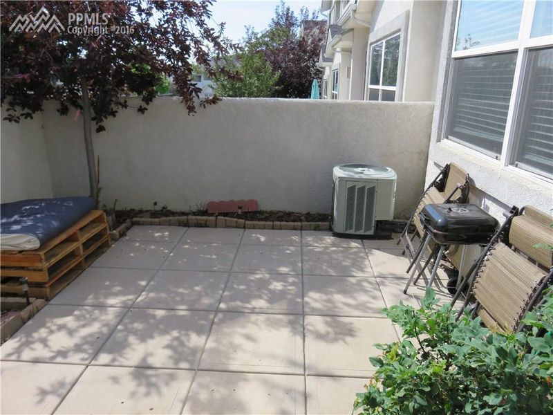 4380 Prestige Point, Colorado Springs, CO 80906
