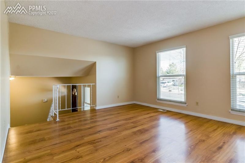 4380 N Wordsworth Cir, Colorado Springs, CO 80916