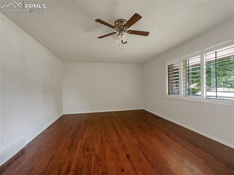 4384 Teeter Totter Cir, Colorado Springs, CO 80917