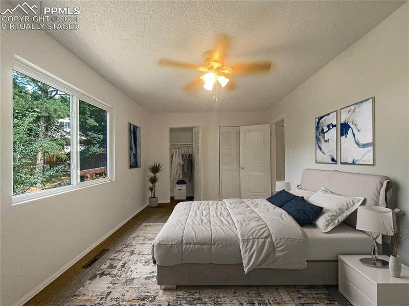 4384 Teeter Totter Cir, Colorado Springs, CO 80917