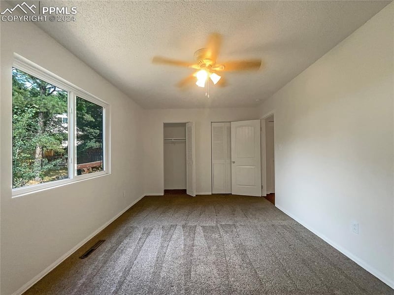 4384 Teeter Totter Cir, Colorado Springs, CO 80917